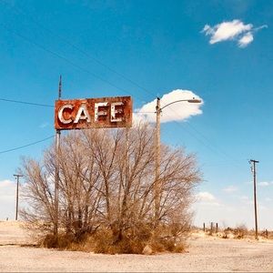 Original Photo Art Print